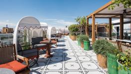 Imagen principal de la ficha